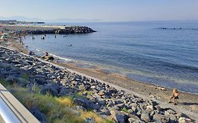 Neapolis Bay